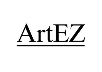 Huisvestingsplan ArtEZ