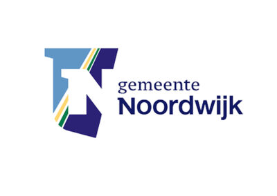 Vastgoedmanagement Noordwijk