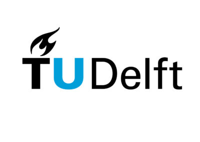 Campusontwikkeling TU Delft