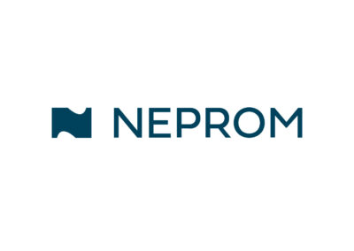 Leergang projectontwikkeling NEPROM