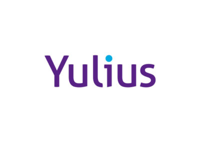 Huisvestingsplan Yulius